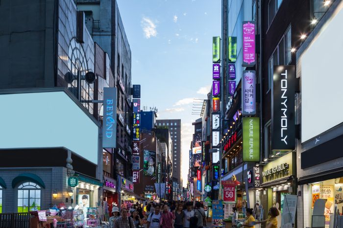 블로그광고대행사 체크리스트