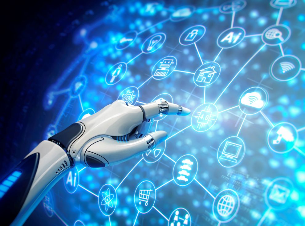 성공 사례로 보는 AI 자동화 적용법