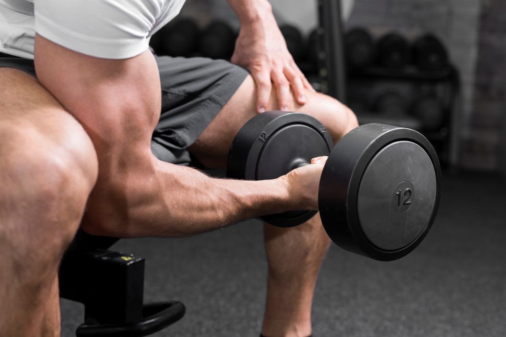 소비자 공감이 헬스케어 마케팅에 미치는 영향