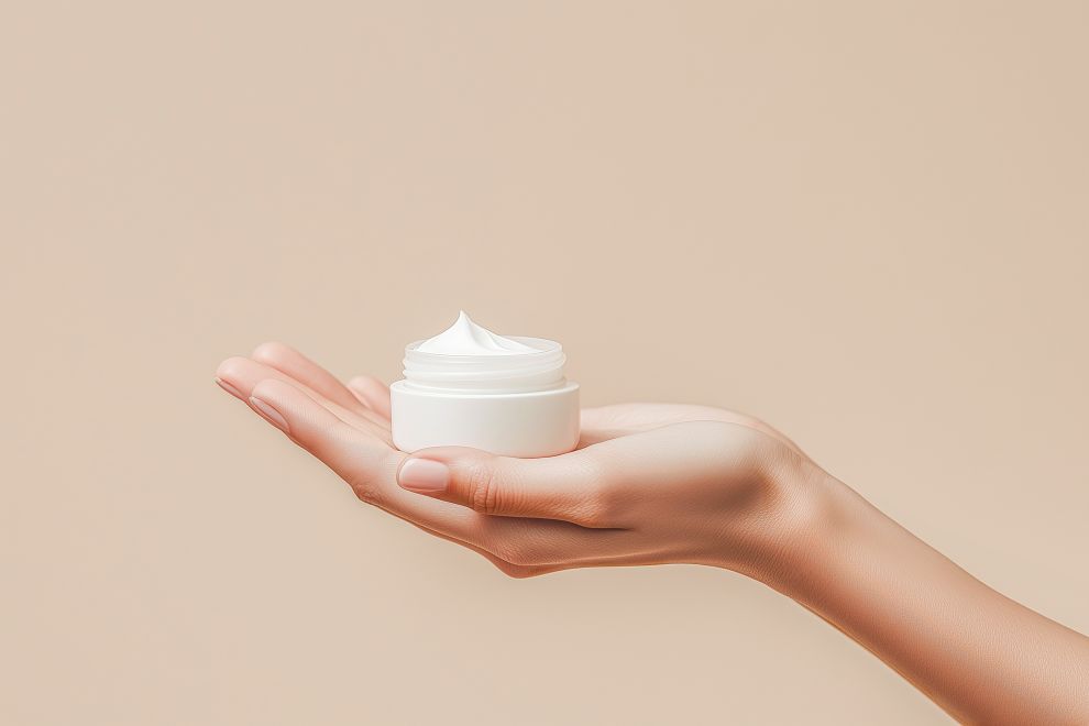 소비자 참여형 콘텐츠의 중요성