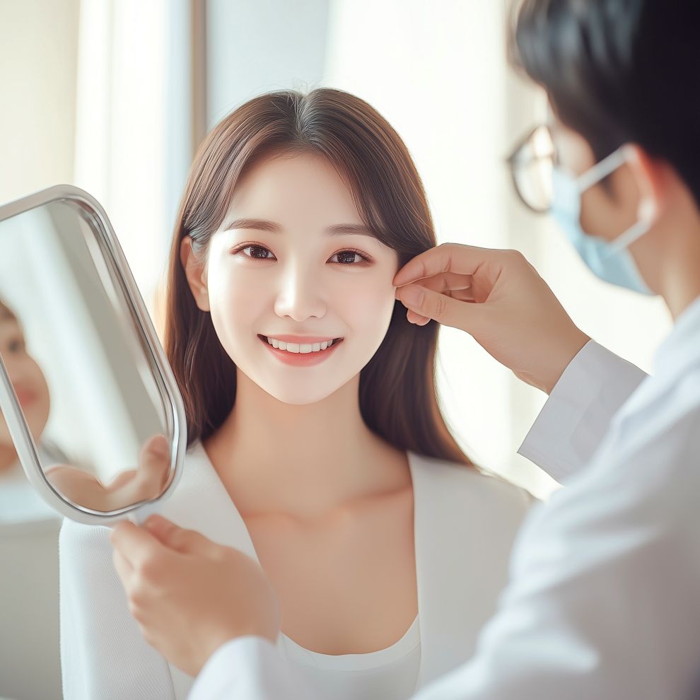 실무 마케터가 본 SNS 활용 전략