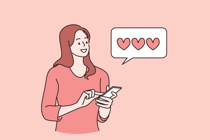 블로그 대행사 후기 확인 팁