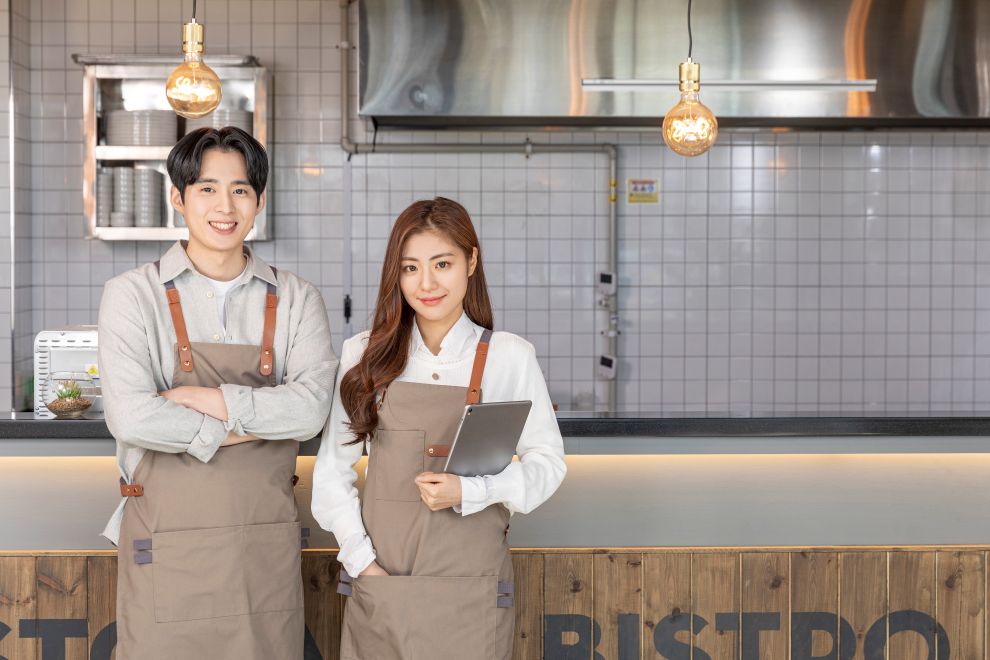 온라인 채널 활용법과 실전 사례