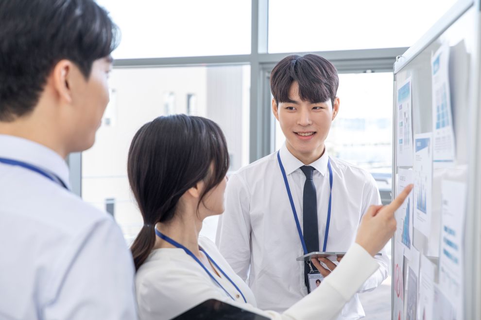 숏폼 콘텐츠가 광고에 미치는 영향