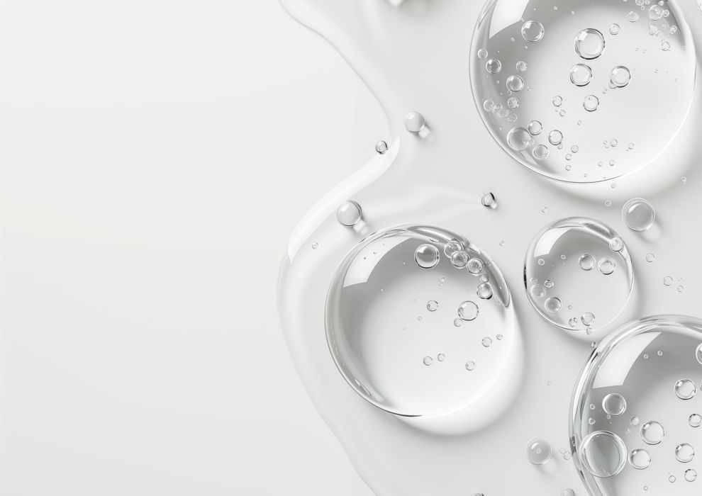 뷰티마케팅, 소비자가 직접 콘텐츠를 만들어주는 구조 설계