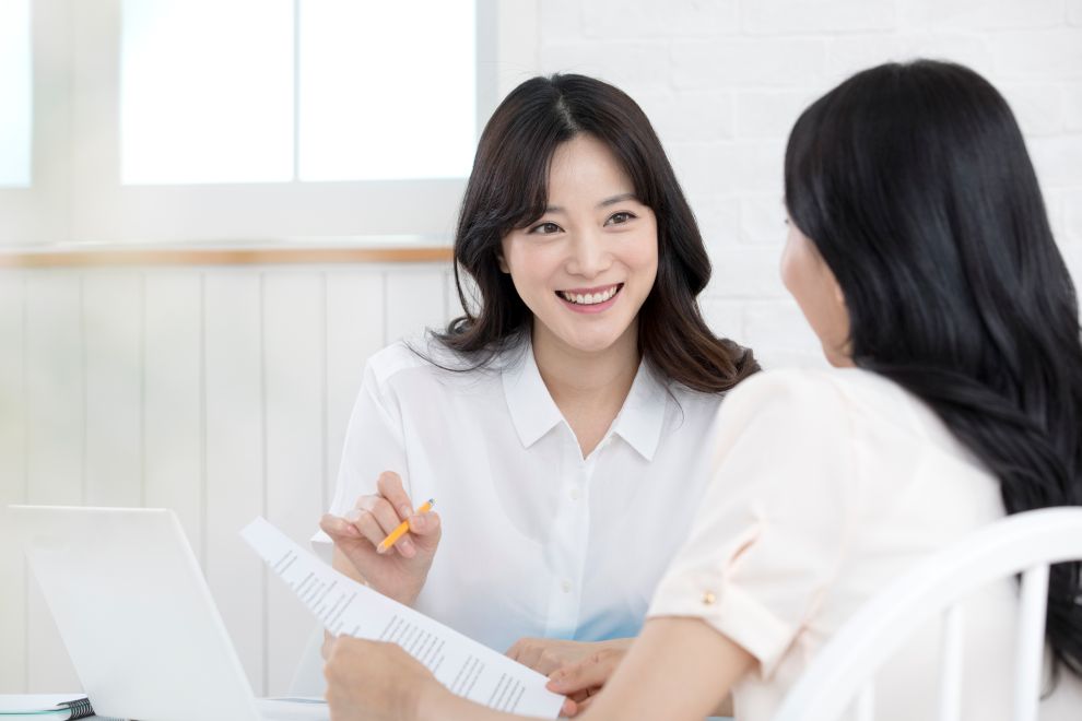 단기 노출의 한계와 장기 신뢰의 가치