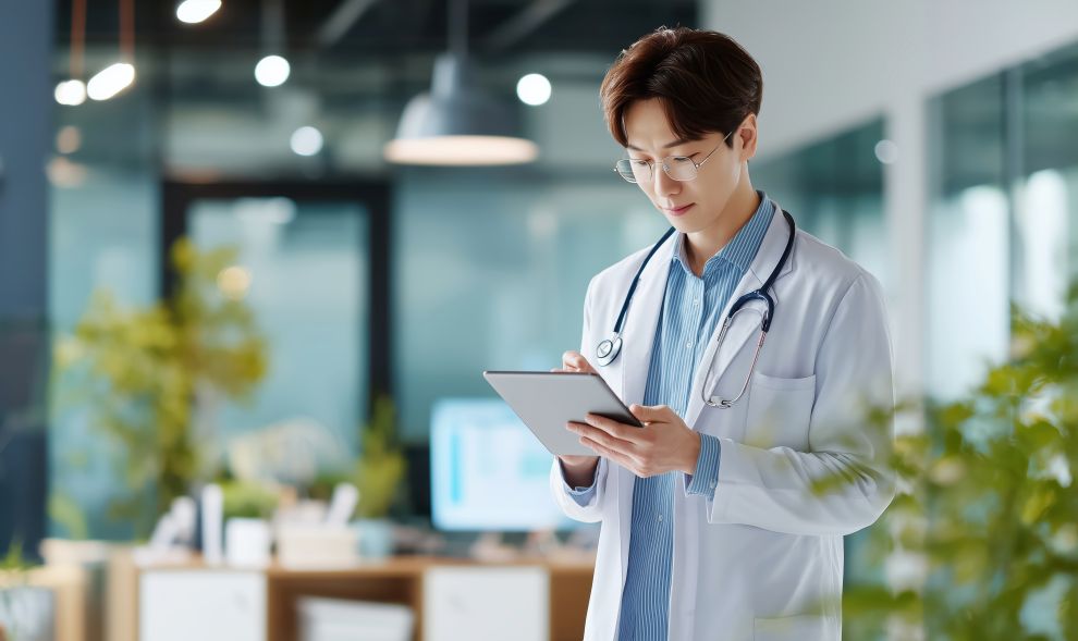병원개원컨설팅의 역할과 필요성