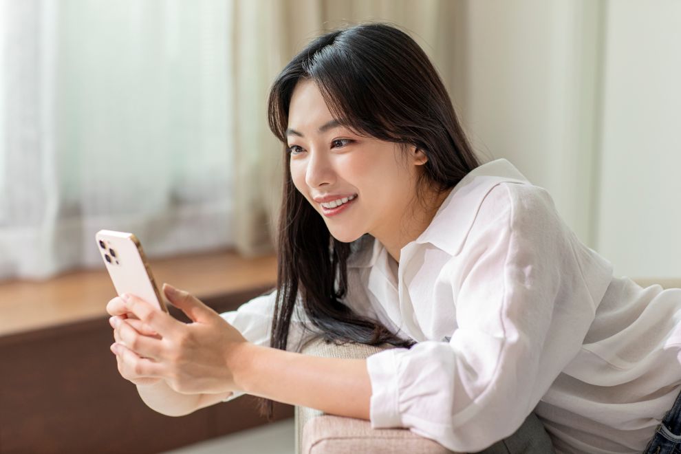 병원온라인광고의 변화와 신뢰의 중요성