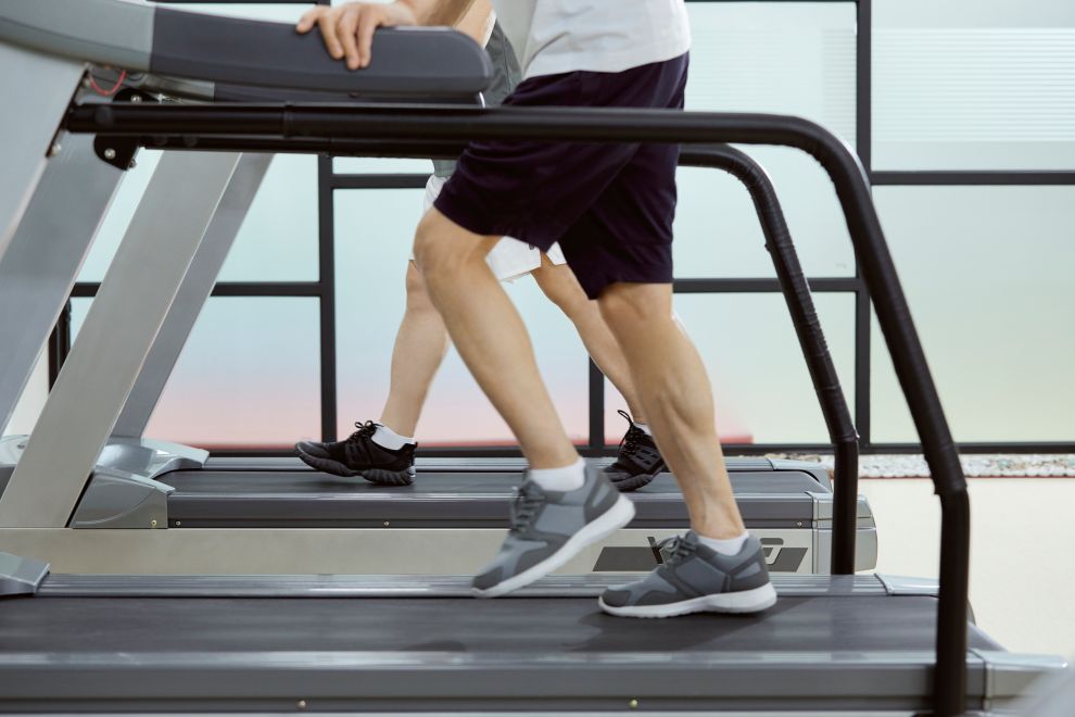 소비자 공감이 헬스케어 마케팅의 핵심