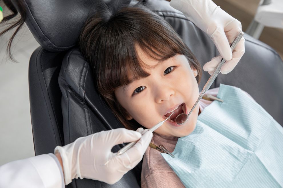 병원홍보, 단순 광고를 넘어선 전략적 접근