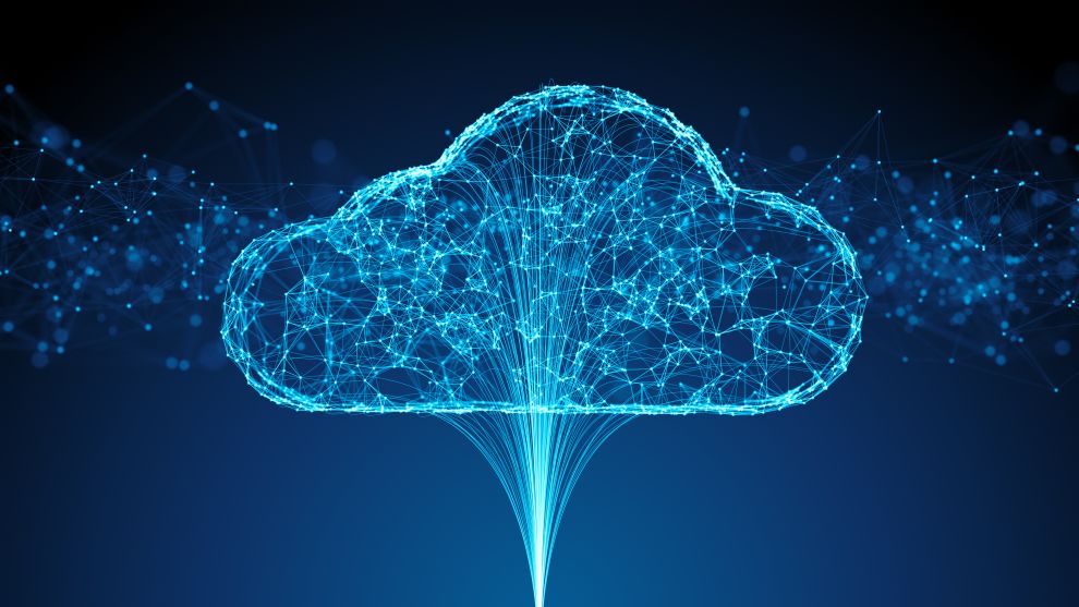 애드부스트광고란 무엇인가요?