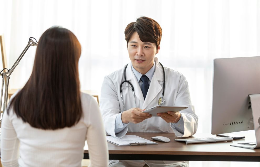 성과를 높이는 병원홍보 사례와 판단 기준