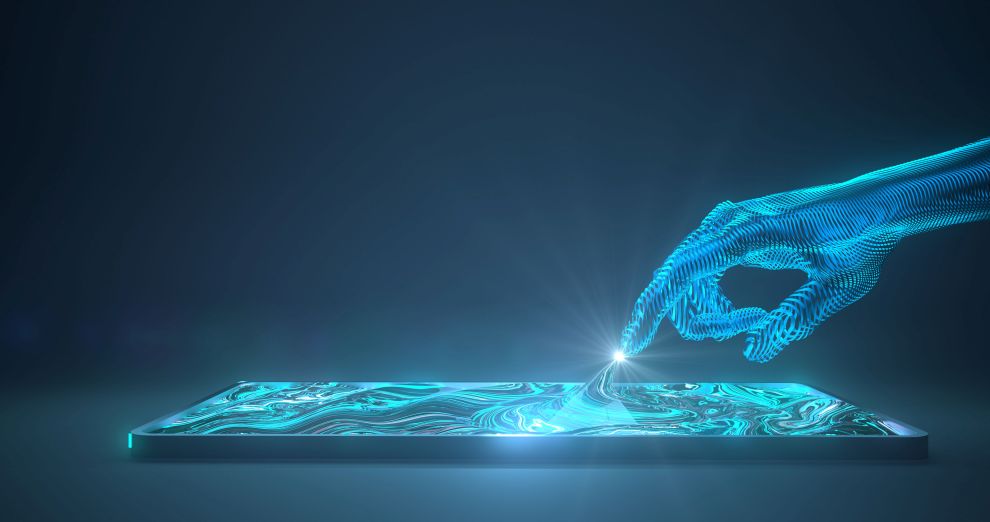  AI광고의 등장과 광고 시장 변화