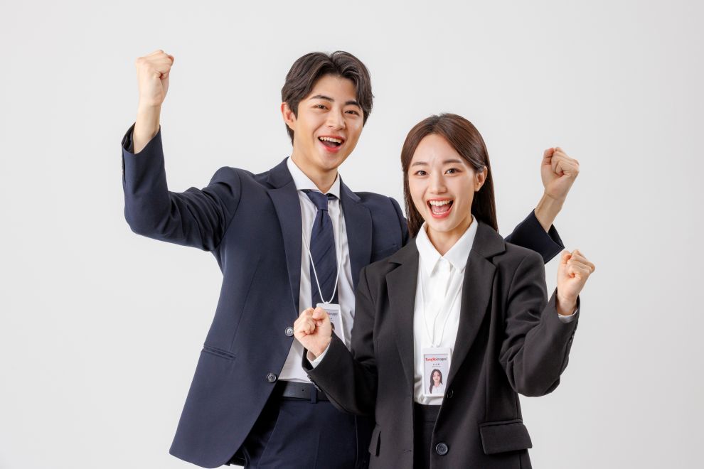  🚩실무에서 바로 적용 가능한 숏폼 전략