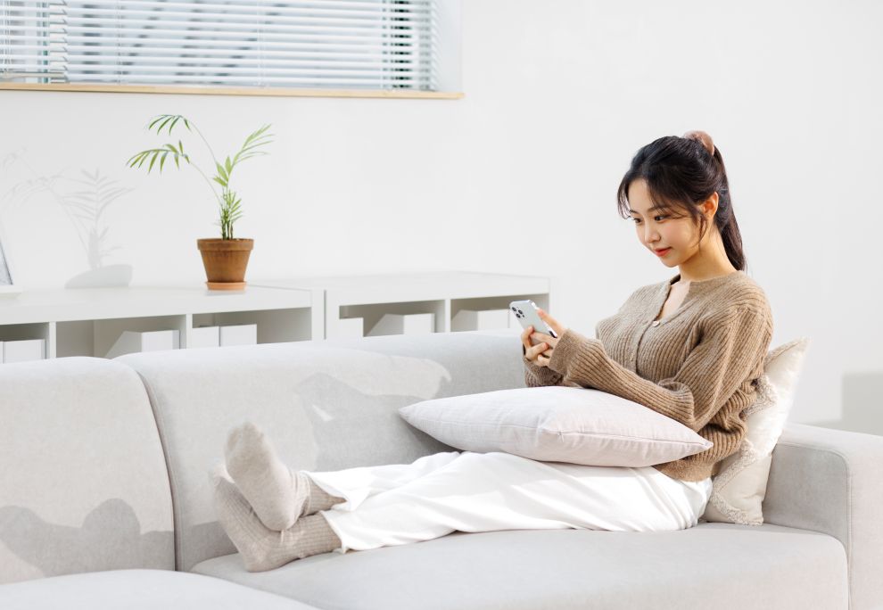 🚩숏폼 트렌드와 릴스체험단의 필요성
