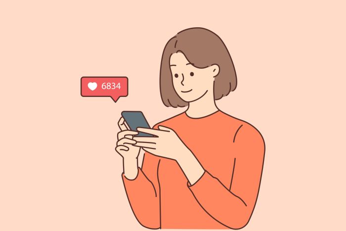 블로그관리 대행 사례 중심 비법 공개