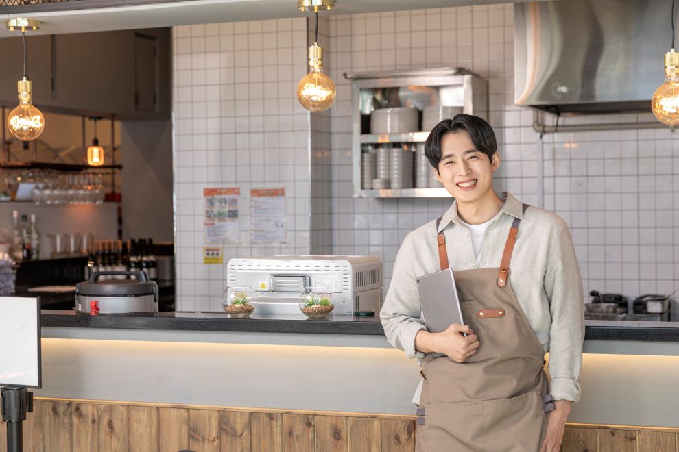 식당홍보중요성이해하기