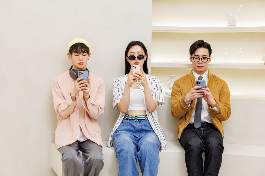 작은 예산으로 시작하는 숏츠 광고 전략