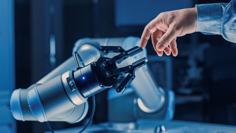 데이터 기반 전략 수립의 변화