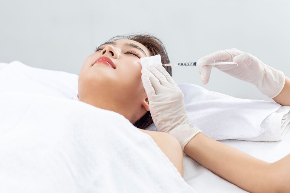 피부과 마케팅의 변화와 트렌드