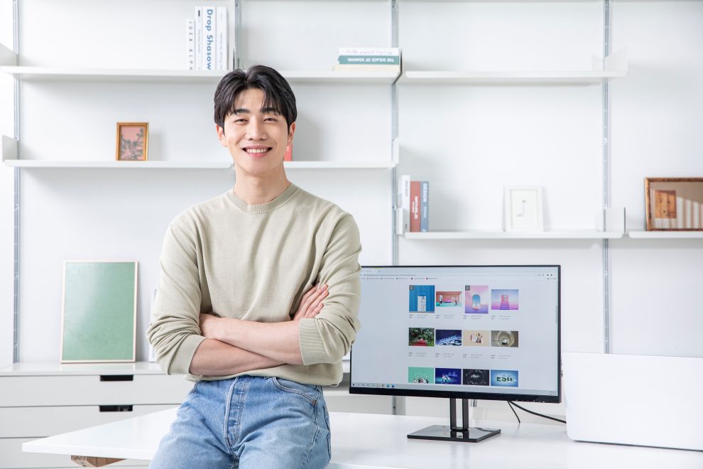 바이럴업체, 왜 브랜드가 주목할까