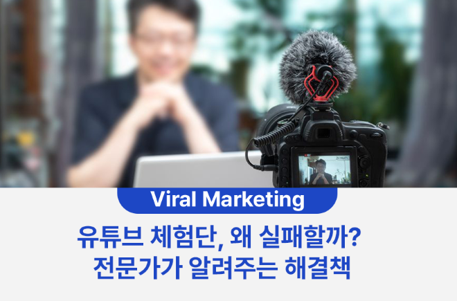 <br />
<b>Warning</b>:  Undefined variable $title in <b>/home/blog.awesomecorp.kr/tag/list.php</b> on line <b>87</b><br />
