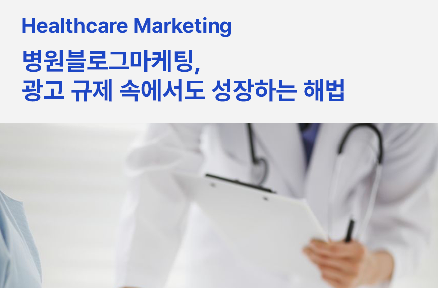 <br />
<b>Warning</b>:  Undefined variable $title in <b>/home/blog.awesomecorp.kr/tag/list.php</b> on line <b>87</b><br />
