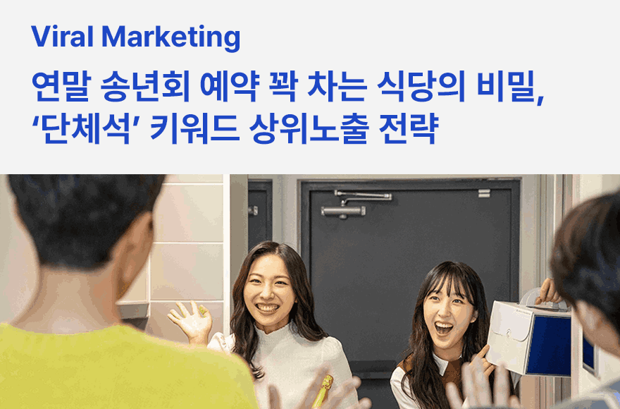 <br />
<b>Warning</b>:  Undefined variable $title in <b>/home/blog.awesomecorp.kr/tag/list.php</b> on line <b>87</b><br />
