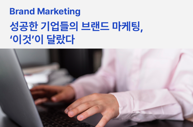 <br />
<b>Warning</b>:  Undefined variable $title in <b>/home/blog.awesomecorp.kr/tag/list.php</b> on line <b>87</b><br />
