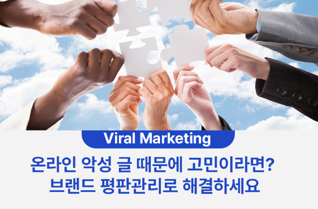 <br />
<b>Warning</b>:  Undefined variable $title in <b>/home/blog.awesomecorp.kr/tag/list.php</b> on line <b>87</b><br />
