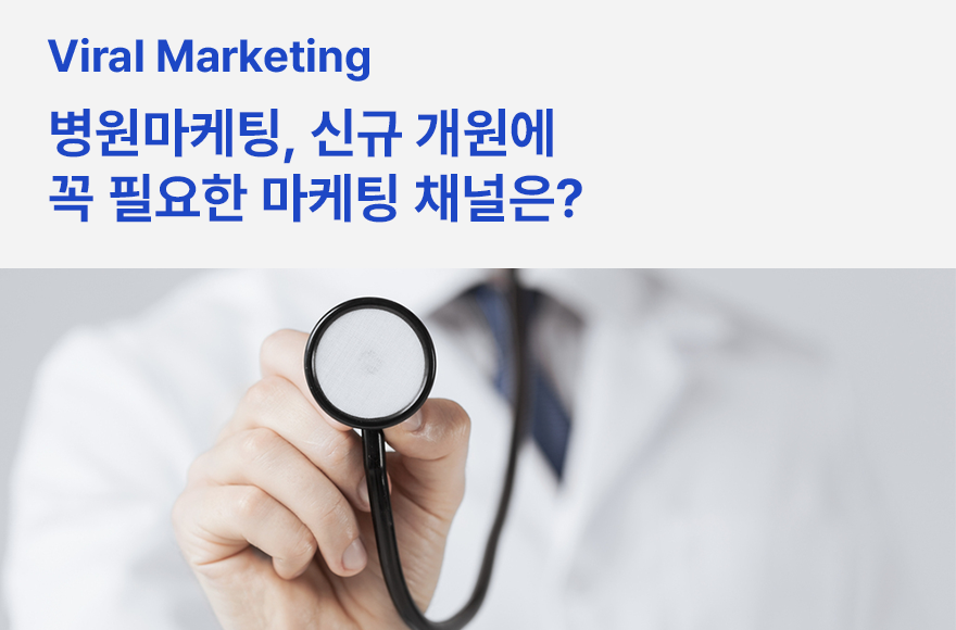 <br />
<b>Warning</b>:  Undefined variable $title in <b>/home/blog.awesomecorp.kr/tag/list.php</b> on line <b>87</b><br />
