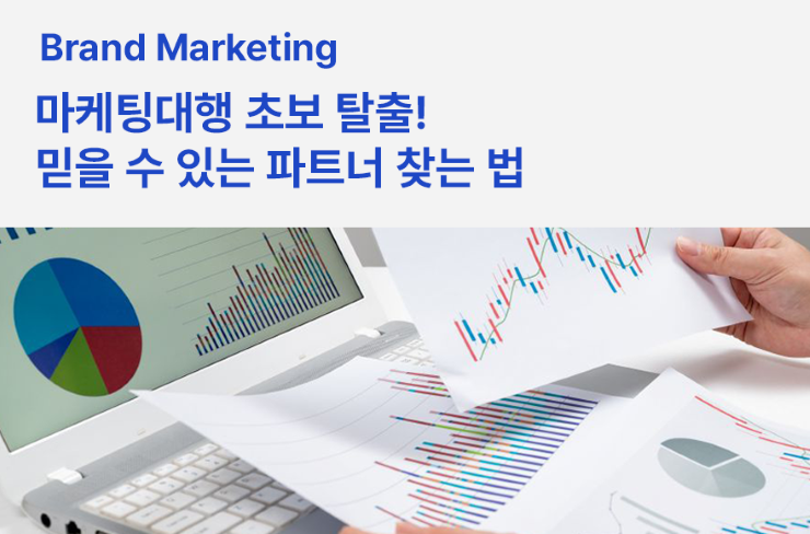 <br />
<b>Warning</b>:  Undefined variable $title in <b>/home/blog.awesomecorp.kr/tag/list.php</b> on line <b>87</b><br />
