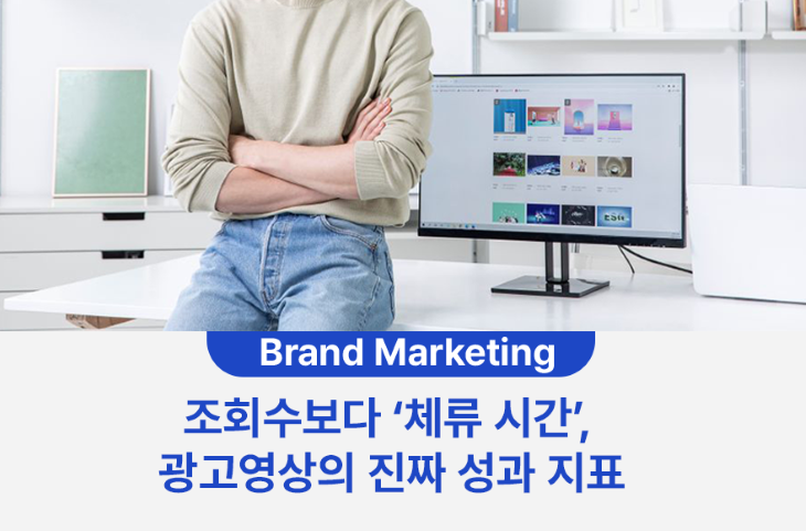 <br />
<b>Warning</b>:  Undefined variable $title in <b>/home/blog.awesomecorp.kr/tag/list.php</b> on line <b>87</b><br />
