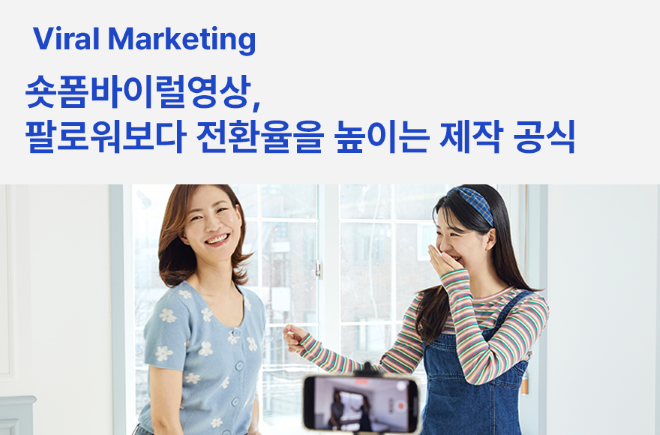 <br />
<b>Warning</b>:  Undefined variable $title in <b>/home/blog.awesomecorp.kr/tag/list.php</b> on line <b>87</b><br />
