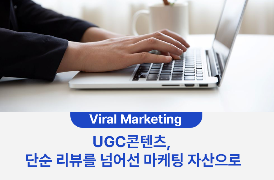 <br />
<b>Warning</b>:  Undefined variable $title in <b>/home/blog.awesomecorp.kr/tag/list.php</b> on line <b>87</b><br />
