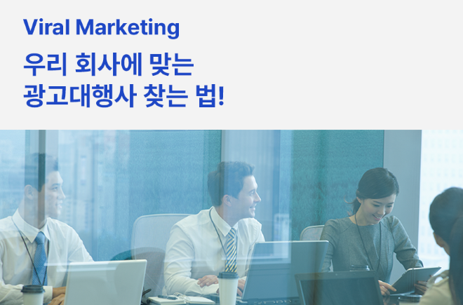 <br />
<b>Warning</b>:  Undefined variable $title in <b>/home/blog.awesomecorp.kr/tag/list.php</b> on line <b>87</b><br />
