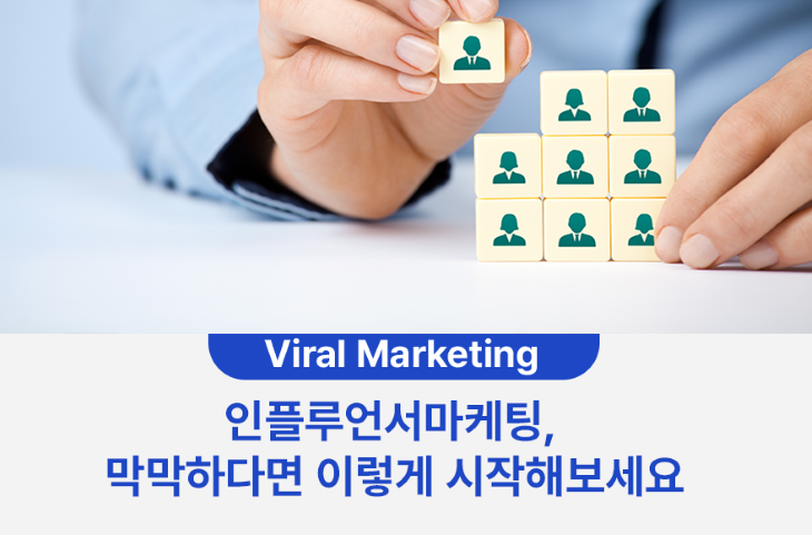 <br />
<b>Warning</b>:  Undefined variable $title in <b>/home/blog.awesomecorp.kr/tag/list.php</b> on line <b>87</b><br />
