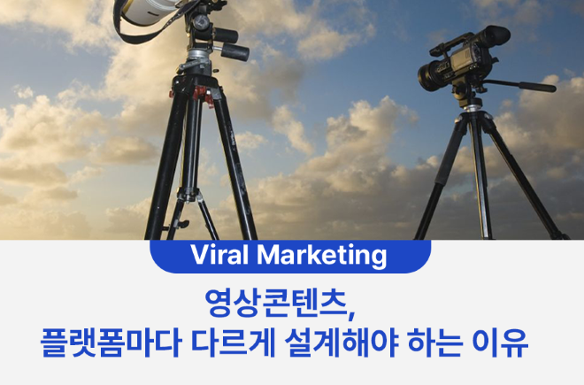 <br />
<b>Warning</b>:  Undefined variable $title in <b>/home/blog.awesomecorp.kr/tag/list.php</b> on line <b>87</b><br />
