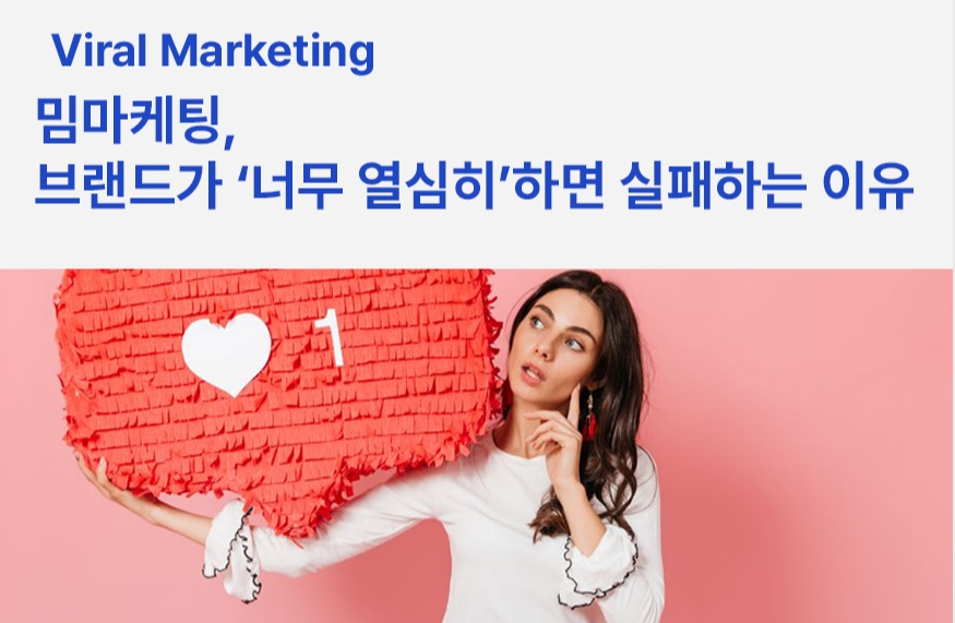 <br />
<b>Warning</b>:  Undefined variable $title in <b>/home/blog.awesomecorp.kr/tag/list.php</b> on line <b>87</b><br />
