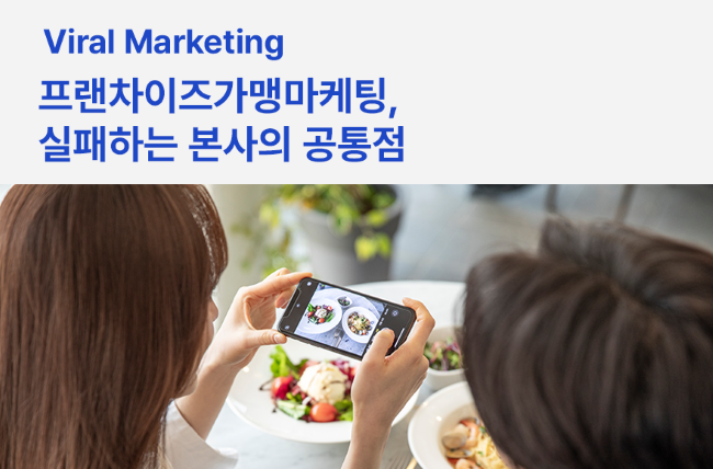 <br />
<b>Warning</b>:  Undefined variable $title in <b>/home/blog.awesomecorp.kr/tag/list.php</b> on line <b>87</b><br />
