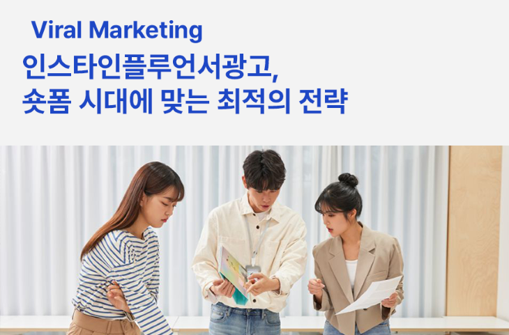 <br />
<b>Warning</b>:  Undefined variable $title in <b>/home/blog.awesomecorp.kr/tag/list.php</b> on line <b>87</b><br />
