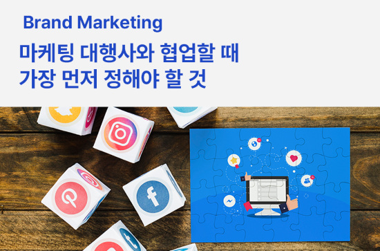 <br />
<b>Warning</b>:  Undefined variable $title in <b>/home/blog.awesomecorp.kr/tag/list.php</b> on line <b>87</b><br />
