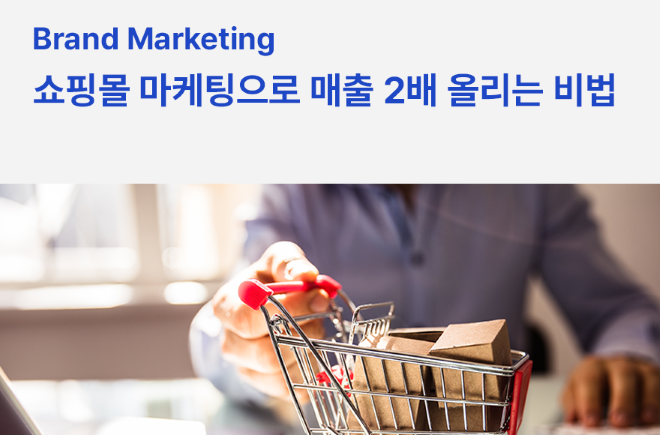 <br />
<b>Warning</b>:  Undefined variable $title in <b>/home/blog.awesomecorp.kr/tag/list.php</b> on line <b>87</b><br />
