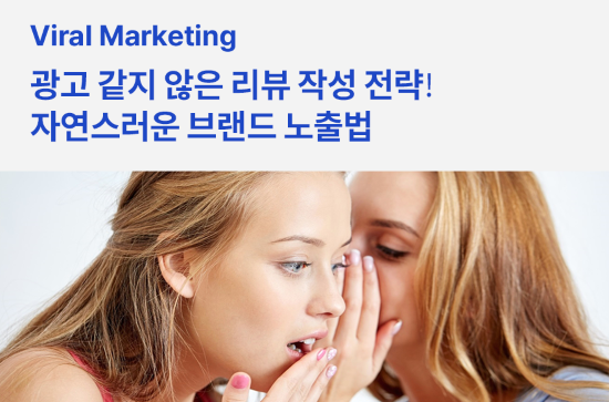<br />
<b>Warning</b>:  Undefined variable $title in <b>/home/blog.awesomecorp.kr/tag/list.php</b> on line <b>87</b><br />
