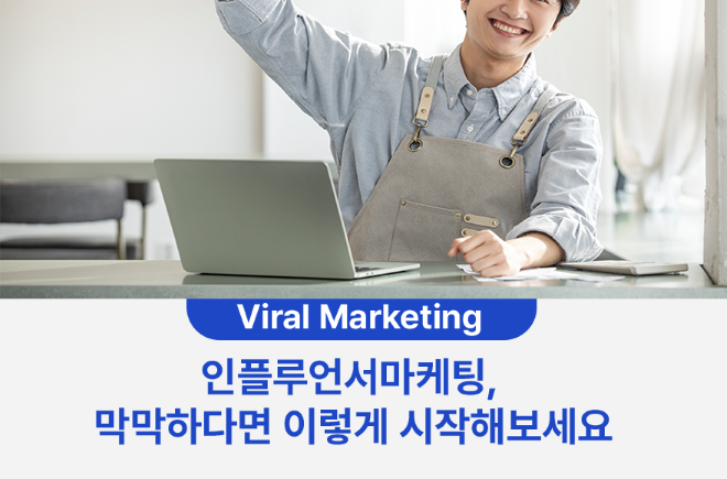 <br />
<b>Warning</b>:  Undefined variable $title in <b>/home/blog.awesomecorp.kr/tag/list.php</b> on line <b>87</b><br />
