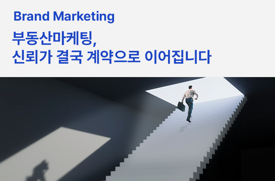 <br />
<b>Warning</b>:  Undefined variable $title in <b>/home/blog.awesomecorp.kr/tag/list.php</b> on line <b>87</b><br />
