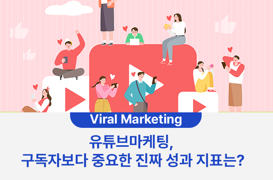 <br />
<b>Warning</b>:  Undefined variable $title in <b>/home/blog.awesomecorp.kr/tag/list.php</b> on line <b>87</b><br />
