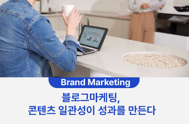 <br />
<b>Warning</b>:  Undefined variable $title in <b>/home/blog.awesomecorp.kr/tag/list.php</b> on line <b>87</b><br />
