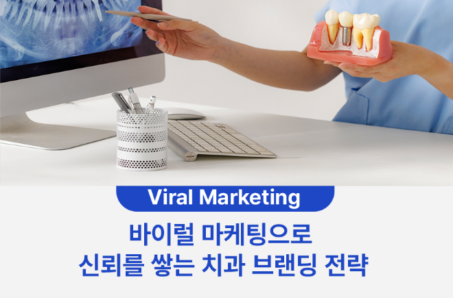 <br />
<b>Warning</b>:  Undefined variable $title in <b>/home/blog.awesomecorp.kr/tag/list.php</b> on line <b>87</b><br />
