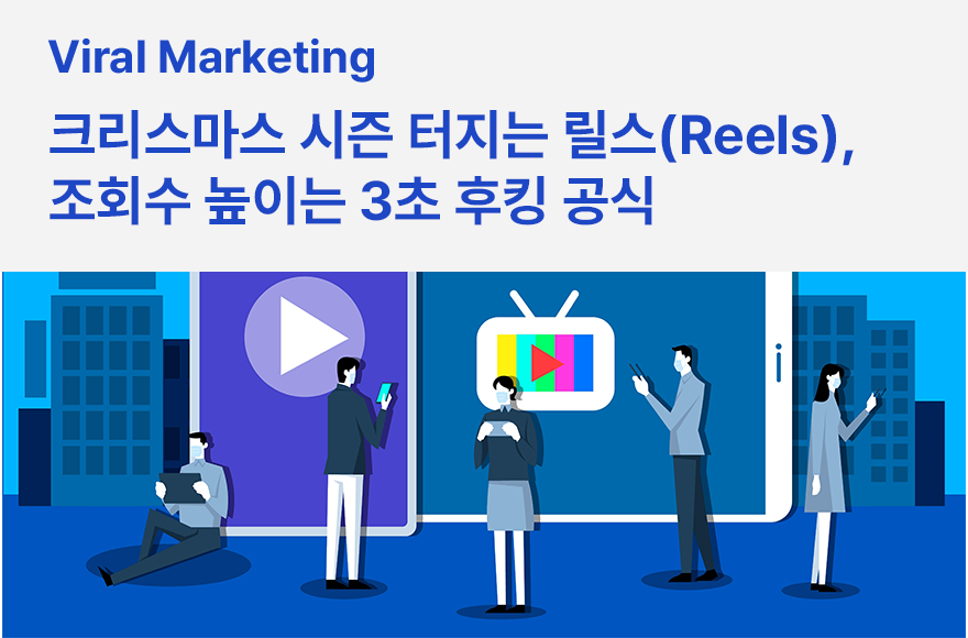 <br />
<b>Warning</b>:  Undefined variable $title in <b>/home/blog.awesomecorp.kr/tag/list.php</b> on line <b>87</b><br />
